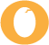 Oua
