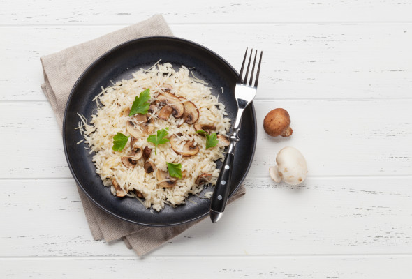 Carbonara