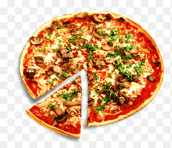 OmletÄƒ cu caÅŸcaval - 150g